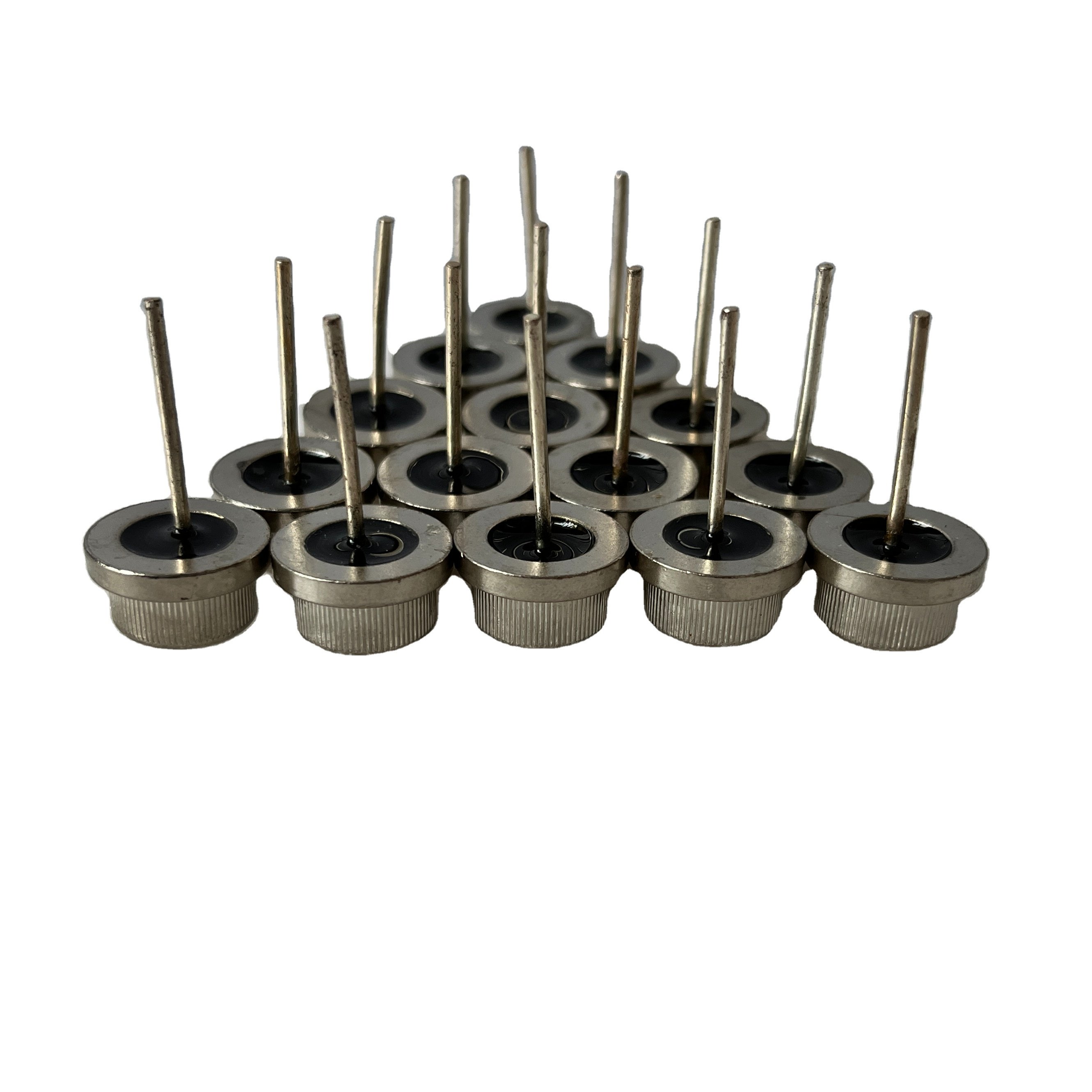 auto diode Press-fit diode ZQ50A 600V car alternator diodes 50A 600V Copper material Good current passing